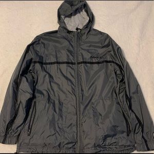 Nike Jacket Large